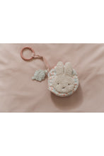
                        
                          Load image into Gallery viewer, Miffy Little Dutch Stroller Booklet - Lucky Blossom
                        
                      