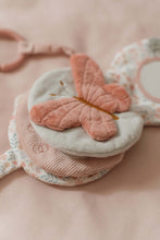
                        
                          Load image into Gallery viewer, Miffy Little Dutch Stroller Booklet - Lucky Blossom
                        
                      