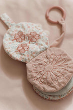 
                        
                          Load image into Gallery viewer, Miffy Little Dutch Stroller Booklet - Lucky Blossom
                        
                      