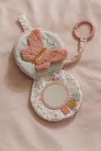 
                        
                          Load image into Gallery viewer, Miffy Little Dutch Stroller Booklet - Lucky Blossom
                        
                      