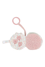 
                        
                          Load image into Gallery viewer, Miffy Little Dutch Stroller Booklet - Lucky Blossom
                        
                      