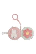 
                        
                          Load image into Gallery viewer, Miffy Little Dutch Stroller Booklet - Lucky Blossom
                        
                      