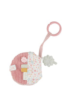 
                        
                          Load image into Gallery viewer, Miffy Little Dutch Stroller Booklet - Lucky Blossom
                        
                      