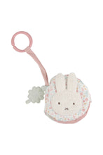
                        
                          Load image into Gallery viewer, Miffy Little Dutch Stroller Booklet - Lucky Blossom
                        
                      
