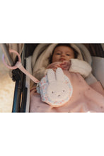 
                        
                          Load image into Gallery viewer, Miffy Little Dutch Stroller Booklet - Lucky Blossom
                        
                      