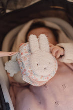 
                        
                          Load image into Gallery viewer, Miffy Little Dutch Stroller Booklet - Lucky Blossom
                        
                      