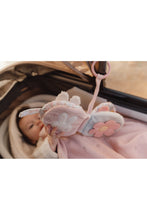 
                        
                          Load image into Gallery viewer, Miffy Little Dutch Stroller Booklet - Lucky Blossom
                        
                      