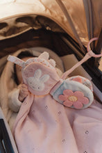 
                        
                          Load image into Gallery viewer, Miffy Little Dutch Stroller Booklet - Lucky Blossom
                        
                      