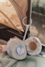 
                        
                          Load image into Gallery viewer, Miffy Little Dutch Stroller booklet - Lucky Leaves
                        
                      