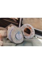 
                        
                          Load image into Gallery viewer, Miffy Little Dutch Stroller booklet - Lucky Leaves
                        
                      
