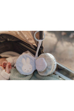 
                        
                          Load image into Gallery viewer, Miffy Little Dutch Stroller booklet - Lucky Leaves
                        
                      
