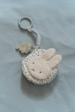 
                        
                          Load image into Gallery viewer, Miffy Little Dutch Stroller booklet - Lucky Leaves
                        
                      