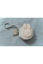 
                        
                          Load image into Gallery viewer, Miffy Little Dutch Stroller booklet - Lucky Leaves
                        
                      