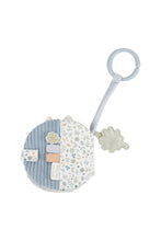 
                        
                          Load image into Gallery viewer, Miffy Little Dutch Stroller booklet - Lucky Leaves
                        
                      
