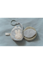 
                        
                          Load image into Gallery viewer, Miffy Little Dutch Stroller booklet - Lucky Leaves
                        
                      