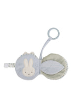 
                        
                          Load image into Gallery viewer, Miffy Little Dutch Stroller booklet - Lucky Leaves
                        
                      
