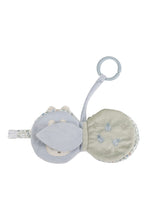 
                        
                          Load image into Gallery viewer, Miffy Little Dutch Stroller booklet - Lucky Leaves
                        
                      
