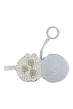 
                        
                          Load image into Gallery viewer, Miffy Little Dutch Stroller booklet - Lucky Leaves
                        
                      