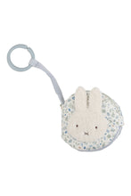 
                        
                          Load image into Gallery viewer, Miffy Little Dutch Stroller booklet - Lucky Leaves
                        
                      