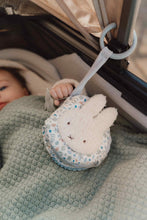 
                        
                          Load image into Gallery viewer, Miffy Little Dutch Stroller booklet - Lucky Leaves
                        
                      