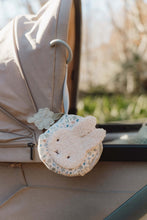 
                        
                          Load image into Gallery viewer, Miffy Little Dutch Stroller booklet - Lucky Leaves
                        
                      