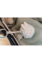 
                        
                          Load image into Gallery viewer, Miffy Little Dutch Stroller booklet - Lucky Leaves
                        
                      