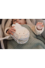 
                        
                          Load image into Gallery viewer, Miffy Little Dutch Stroller booklet - Lucky Leaves
                        
                      