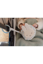 
                        
                          Load image into Gallery viewer, Miffy Little Dutch Stroller booklet - Lucky Leaves
                        
                      