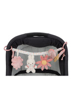 
                        
                          Load image into Gallery viewer, Miffy Little Dutch Stroller toy Chain - Lucky Blossom
                        
                      