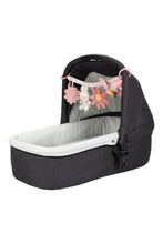
                        
                          Load image into Gallery viewer, Miffy Little Dutch Stroller toy Chain - Lucky Blossom
                        
                      