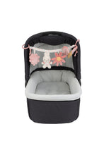 
                        
                          Load image into Gallery viewer, Miffy Little Dutch Stroller toy Chain - Lucky Blossom
                        
                      