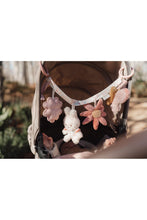 
                        
                          Load image into Gallery viewer, Miffy Little Dutch Stroller toy Chain - Lucky Blossom
                        
                      