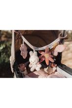 
                        
                          Load image into Gallery viewer, Miffy Little Dutch Stroller toy Chain - Lucky Blossom
                        
                      