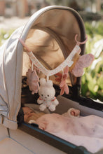 
                        
                          Load image into Gallery viewer, Miffy Little Dutch Stroller toy Chain - Lucky Blossom
                        
                      