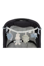 
                        
                          Load image into Gallery viewer, Miffy Little Dutch Stroller toy Chain - Lucky Leave
                        
                      