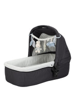 
                        
                          Load image into Gallery viewer, Miffy Little Dutch Stroller toy Chain - Lucky Leave
                        
                      