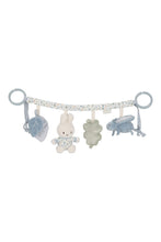 
                        
                          Load image into Gallery viewer, Miffy Little Dutch Stroller toy Chain - Lucky Leave
                        
                      