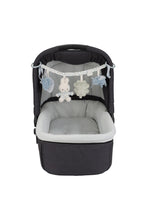 
                        
                          Load image into Gallery viewer, Miffy Little Dutch Stroller toy Chain - Lucky Leave
                        
                      