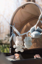 
                        
                          Load image into Gallery viewer, Miffy Little Dutch Stroller toy Chain - Lucky Leave
                        
                      