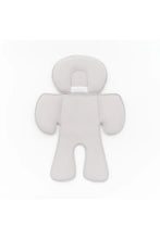 
                        
                          將圖片載入圖庫檢視器 Mimosa Duoside Body Support - Cool Grey
                        
                      