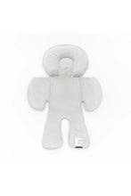 
                        
                          將圖片載入圖庫檢視器 Mimosa Duoside Body Support - Cool Grey
                        
                      