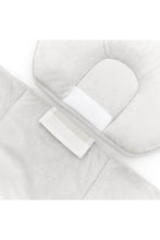 
                        
                          將圖片載入圖庫檢視器 Mimosa Duoside Body Support - Cool Grey
                        
                      