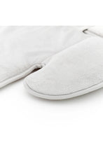 
                        
                          將圖片載入圖庫檢視器 Mimosa Duoside Body Support - Cool Grey
                        
                      