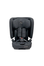 
                        
                          將圖片載入圖庫檢視器 Mimosa Magnus V2 Foldable I-Size Car Seat
                        
                      