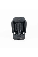 
                        
                          將圖片載入圖庫檢視器 Mimosa Magnus V2 Foldable I-Size Car Seat
                        
                      