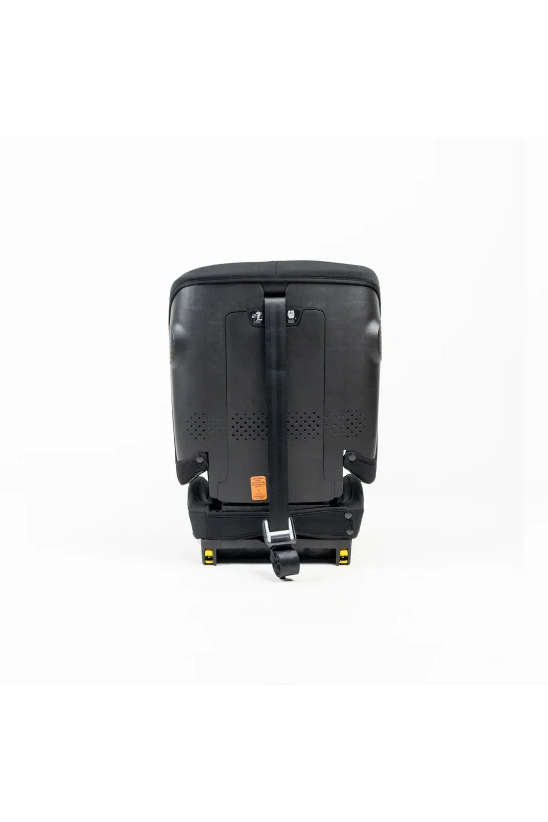Mimosa Magnus V2 Foldable I-Size Car Seat