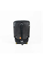 
                        
                          將圖片載入圖庫檢視器 Mimosa Magnus V2 Foldable I-Size Car Seat
                        
                      