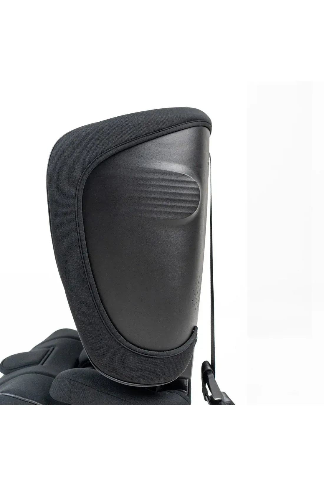 Mimosa Magnus V2 Foldable I-Size Car Seat