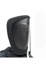 
                        
                          將圖片載入圖庫檢視器 Mimosa Magnus V2 Foldable I-Size Car Seat
                        
                      
