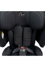 
                        
                          將圖片載入圖庫檢視器 Mimosa Magnus V2 Foldable I-Size Car Seat
                        
                      